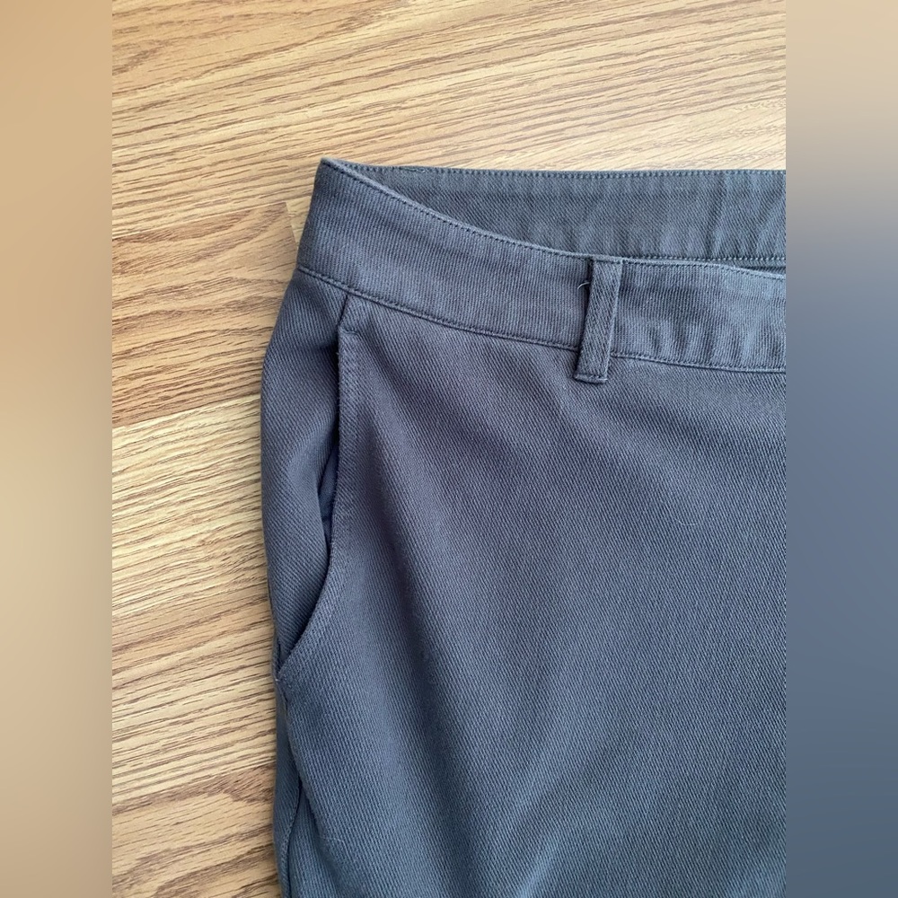 Lisa Rinna Collection pants 16 - Picture 8 of 10